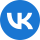 МскСборка в ВКонтакте