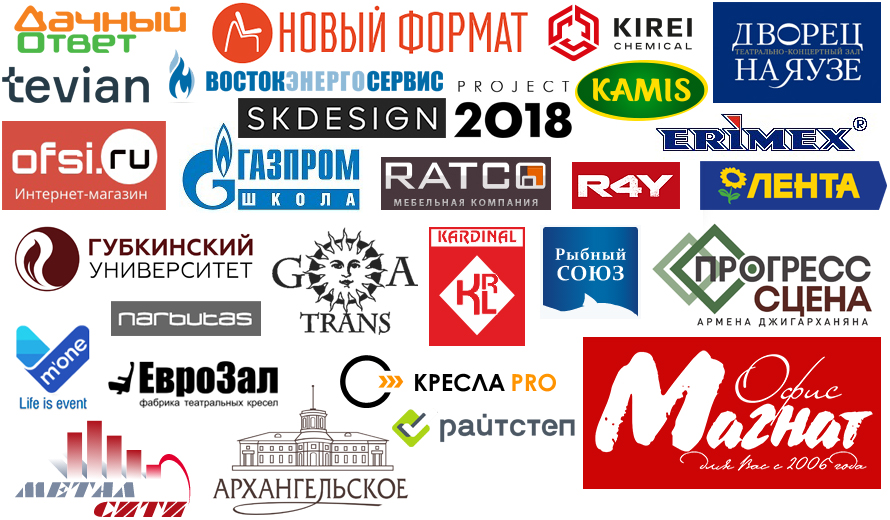 clients-all_2012-2026